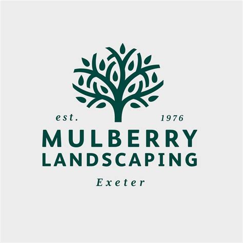 mulberry designs exeter.